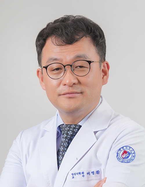 이영환 이미지