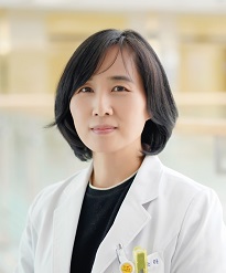박순아 이미지