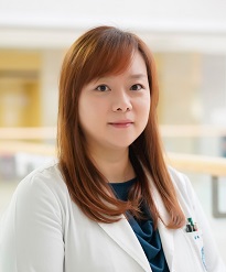 안소라 이미지