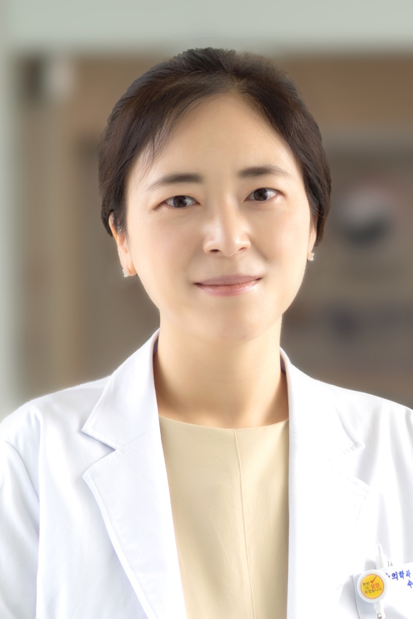 김지희 이미지