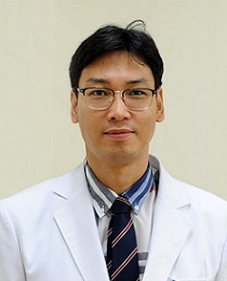 원태완 이미지