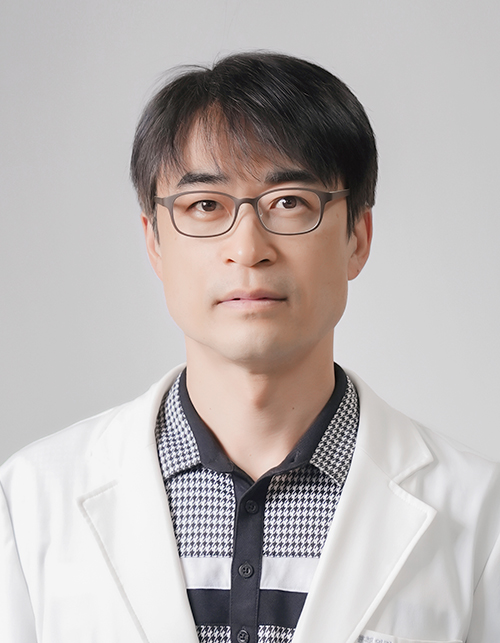 류대웅 이미지