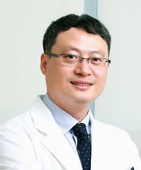 이창훈 이미지
