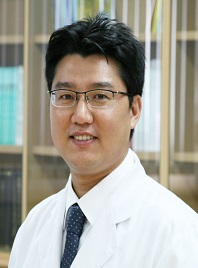 강홍제 이미지