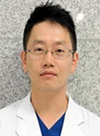 박성남 이미지