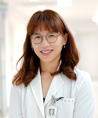 전세정 이미지
