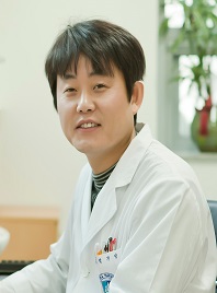엄기성 이미지