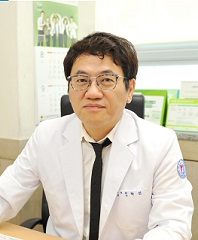 박건 이미지