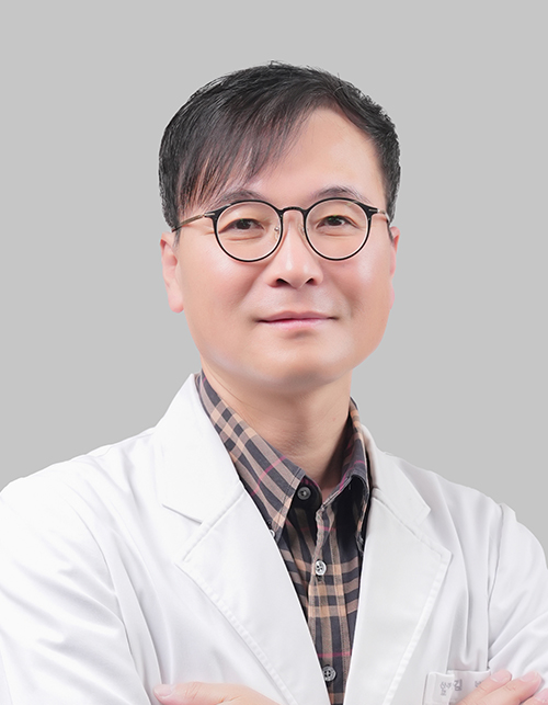 김병륜 이미지