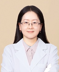 최금하 이미지