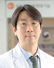 정진성 이미지
