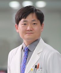 고점석 이미지