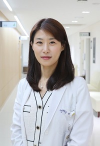 한아름 이미지