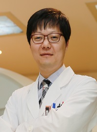 김대응 이미지