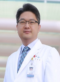 이영훈 이미지