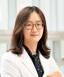 황기은 이미지