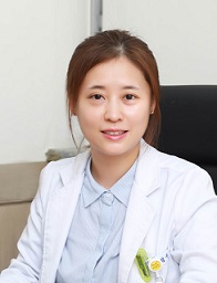 김유리 이미지