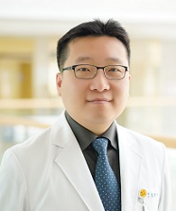 김명현 이미지