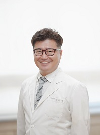 김근영 이미지