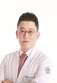 박은성 이미지