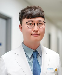 이철형 이미지