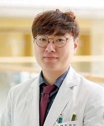조영민 이미지