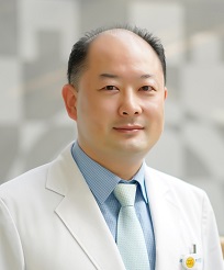 최정우 이미지