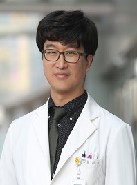 김의중 이미지