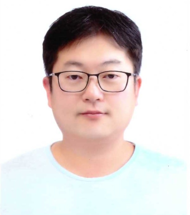 임현 이미지