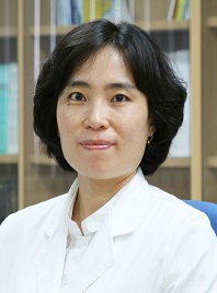 권경희 이미지