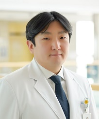 정종환 이미지