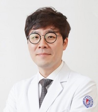 전형구 이미지