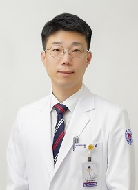 유태양 이미지