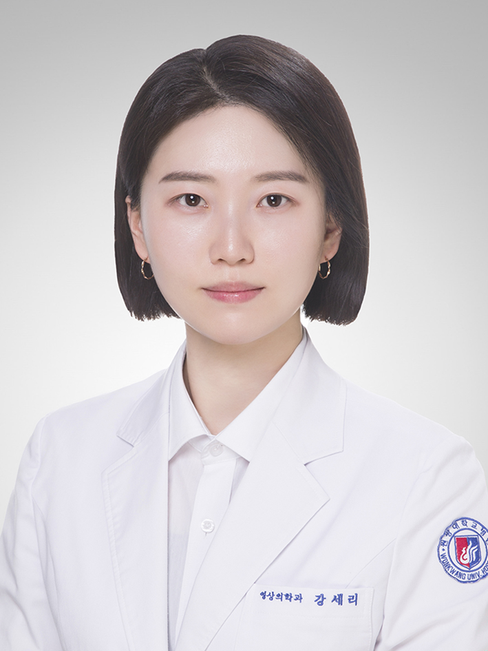 강세리 이미지