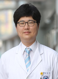 염동한 이미지