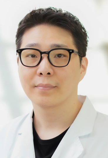 김사익 이미지