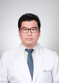 조재영 이미지