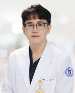 이상학 이미지