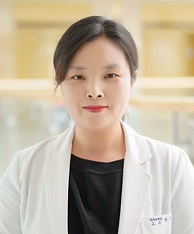 허은아 이미지