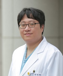 서상현 이미지