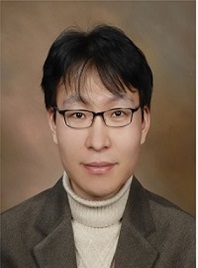 차치운 이미지