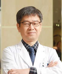 김태현 이미지