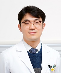 이승신 이미지