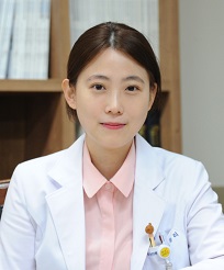 정유리 이미지