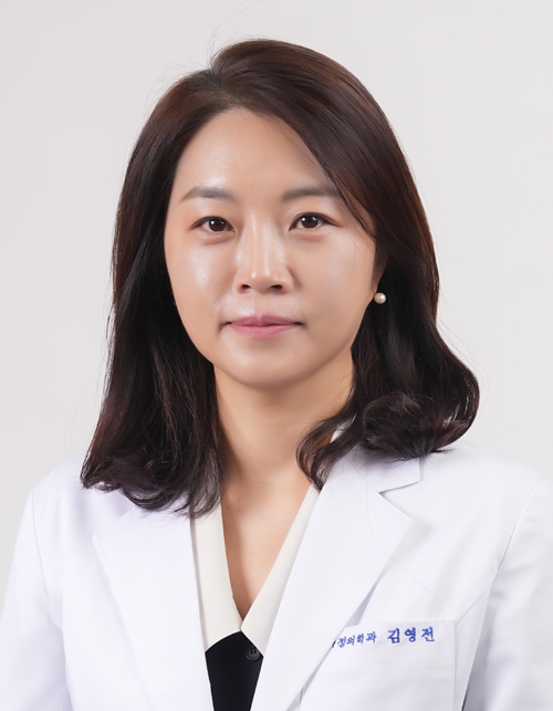 김영전 이미지