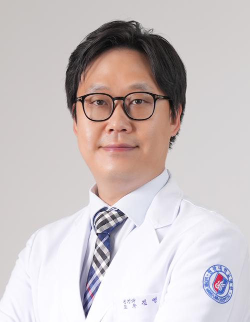 김영서 이미지
