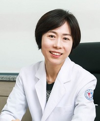 노지영 이미지