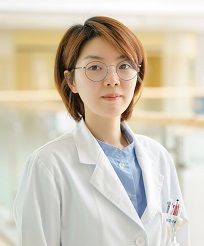 김영준 이미지