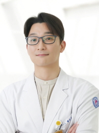 정진우 이미지