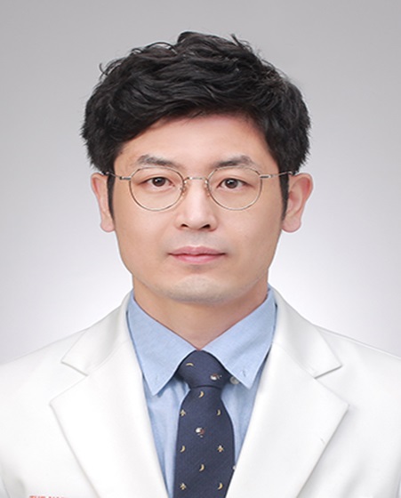 백종석 이미지